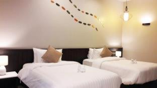 Sorin hotel - 9
