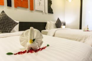 Sorin hotel - 6
