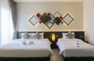 Sorin hotel - 3