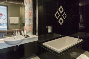 Sorin hotel - 1