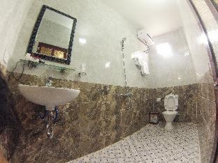 Tam Coc Vinh Thinh Homestay - 6