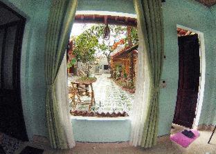 Tam Coc Vinh Thinh Homestay - Ninh Binh - 5