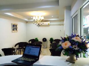 Bann Bunga Inn - 8