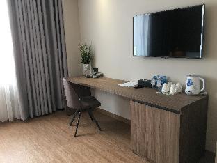 The Luxe Da Lat - 7