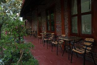 Tam Coc Thanh Dat Homestay - 6