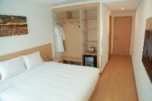 Gold Boutique Hotel Danang - 6