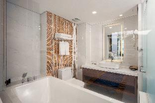CN Palace Boutique Hotel & Spa - 5