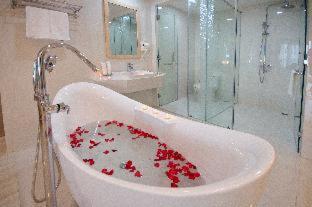 Gibson Hotel Nha Trang - Nha Trang - 8