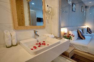 Gibson Hotel Nha Trang - 3