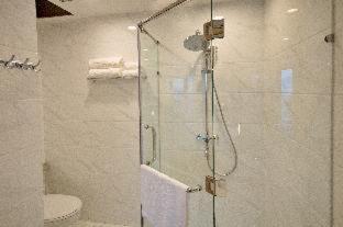 Gibson Hotel Nha Trang - Nha Trang - 1