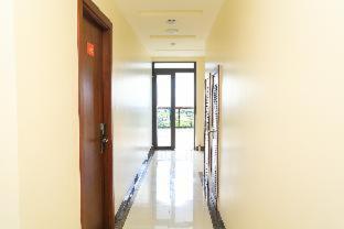 Hacom Galaxy Hotel - Phan Rang–Tháp Chàm - 7