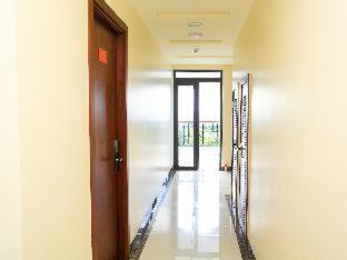 Hacom Galaxy Hotel - Phan Rang–Tháp Chàm - 5