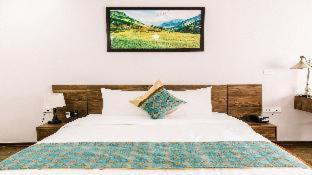 Liberty Lao Cai Hotel - Events - 9
