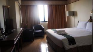 JP Emerald Hotel - Yasothon - 9