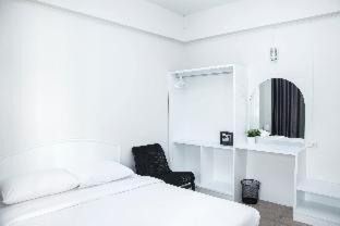 Crystal Hotel Hua Hin - 8