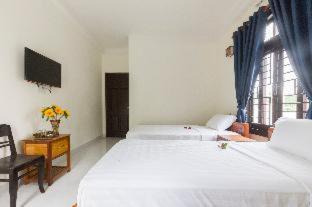 New Destination Hoi An - 5
