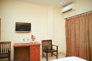Hotel Nusantara Indah Syariah - 7
