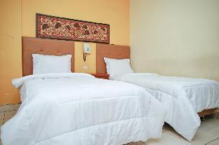 Hotel Nusantara Indah Syariah - 3