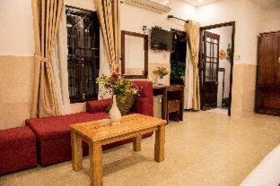 Ngo House 2 Villa - Hội An - 7
