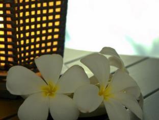 Chintakiri Resort - 9