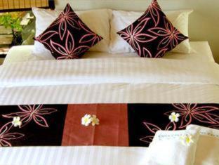 Chintakiri Resort - 8