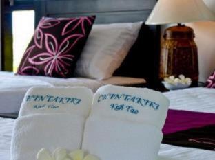 Chintakiri Resort - 7