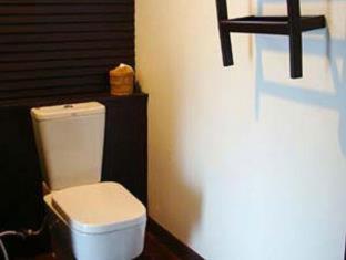 Chintakiri Resort - 6