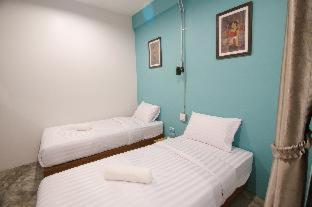 Suree House - Chiang Rai - 7