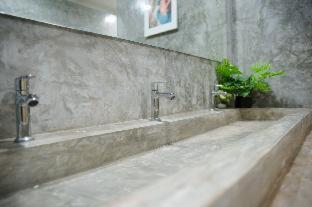 Suree House - Chiang Rai - 6