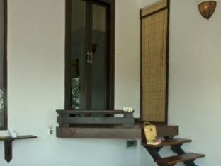 Chintakiri Resort - 4