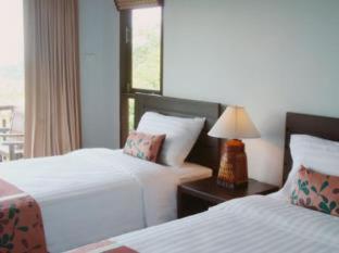 Chintakiri Resort - 2