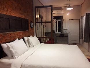 Baan Hotelier Resort - Trat - 8