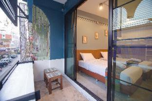 Suree House - Chiang Rai - 1