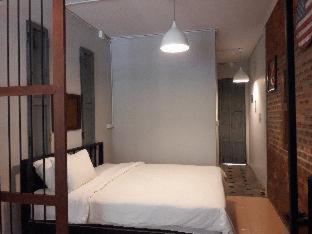 Baan Hotelier Resort - 6