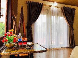 Tam Coc Thai Duong Homestay - Ninh Binh - 7