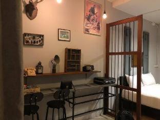 Baan Hotelier Resort - Trat - 3