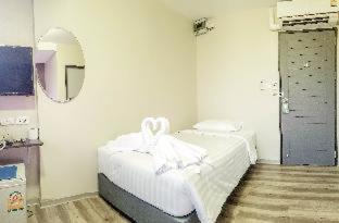 Kim Korner Hotel - 9
