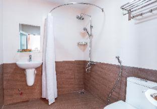 AQUA Seaview Hotel - Nha Trang - 8