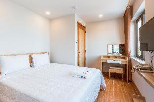 AQUA Seaview Hotel - Nha Trang - 7
