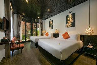 MAI Villa Da Nang - Danang - 6