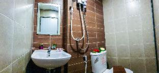 Kim Korner Hotel - 4