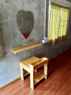 Koh Mak Homestay - Ko Mak - 9