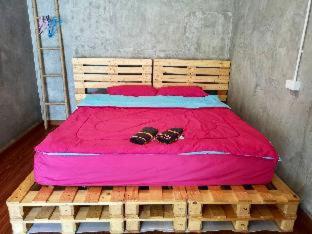Koh Mak Homestay - Ko Mak - 8