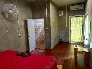 Koh Mak Homestay - Ko Mak - 7