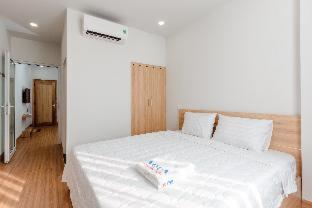 AQUA Seaview Hotel - Nha Trang - 3