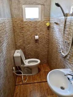 Koh Mak Homestay - Ko Mak - 6