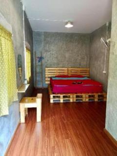 Koh Mak Homestay - Ko Mak - 5
