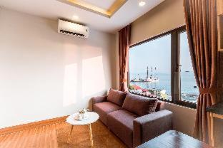 AQUA Seaview Hotel - Nha Trang - 2