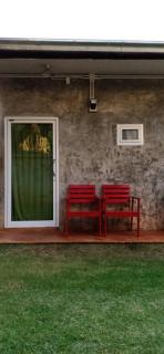 Koh Mak Homestay - Ko Mak - 4
