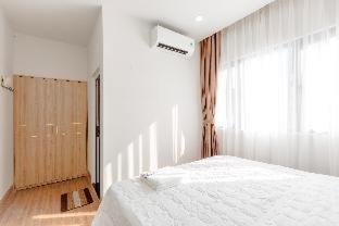 AQUA Seaview Hotel - Nha Trang - 1